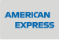 Aceitamos Amex Cartão - Tabacaria 24 Horas
