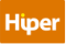 Aceitamos Hiper Cartão - Tabacaria 24 Horas