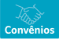 Aceitamos Convênios - Tabacaria 24 Horas